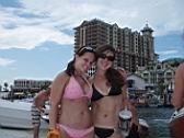 2011 Emerald Coast Poker Run (140).JPG